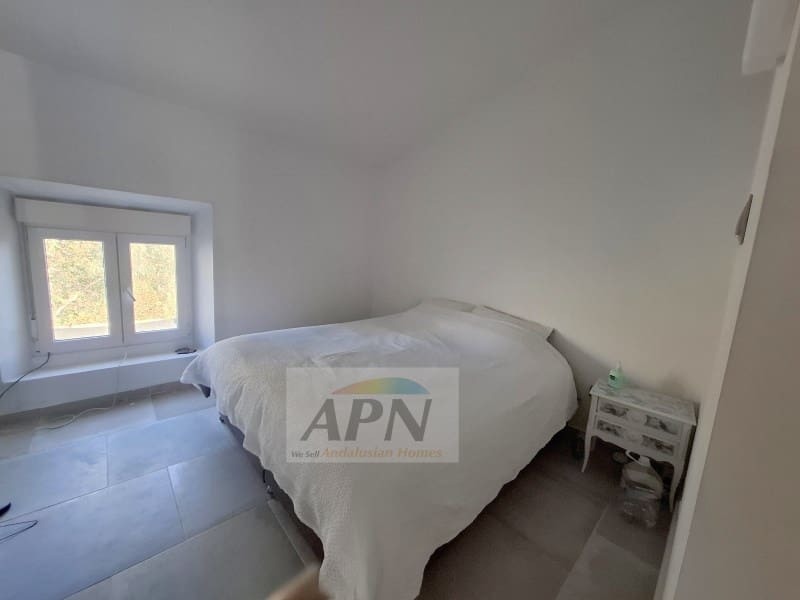 5 makuuhuone Maalaistalo myytävänä paikassa Pizarra - 598 000 € (Ref: 9657993)