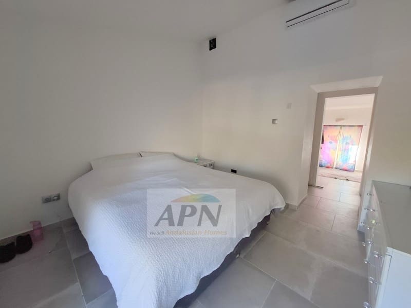 5 makuuhuone Maalaistalo myytävänä paikassa Pizarra - 598 000 € (Ref: 9657993)