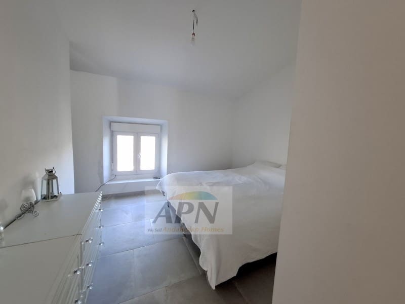 5 makuuhuone Maalaistalo myytävänä paikassa Pizarra - 598 000 € (Ref: 9657993)