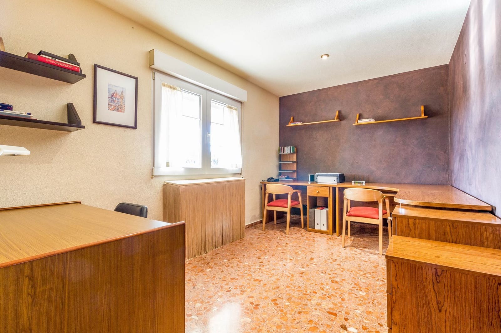 7 chambre Villa/Maison à vendre à Yecla avec piscine - 600 000 € (Ref: 9657994)