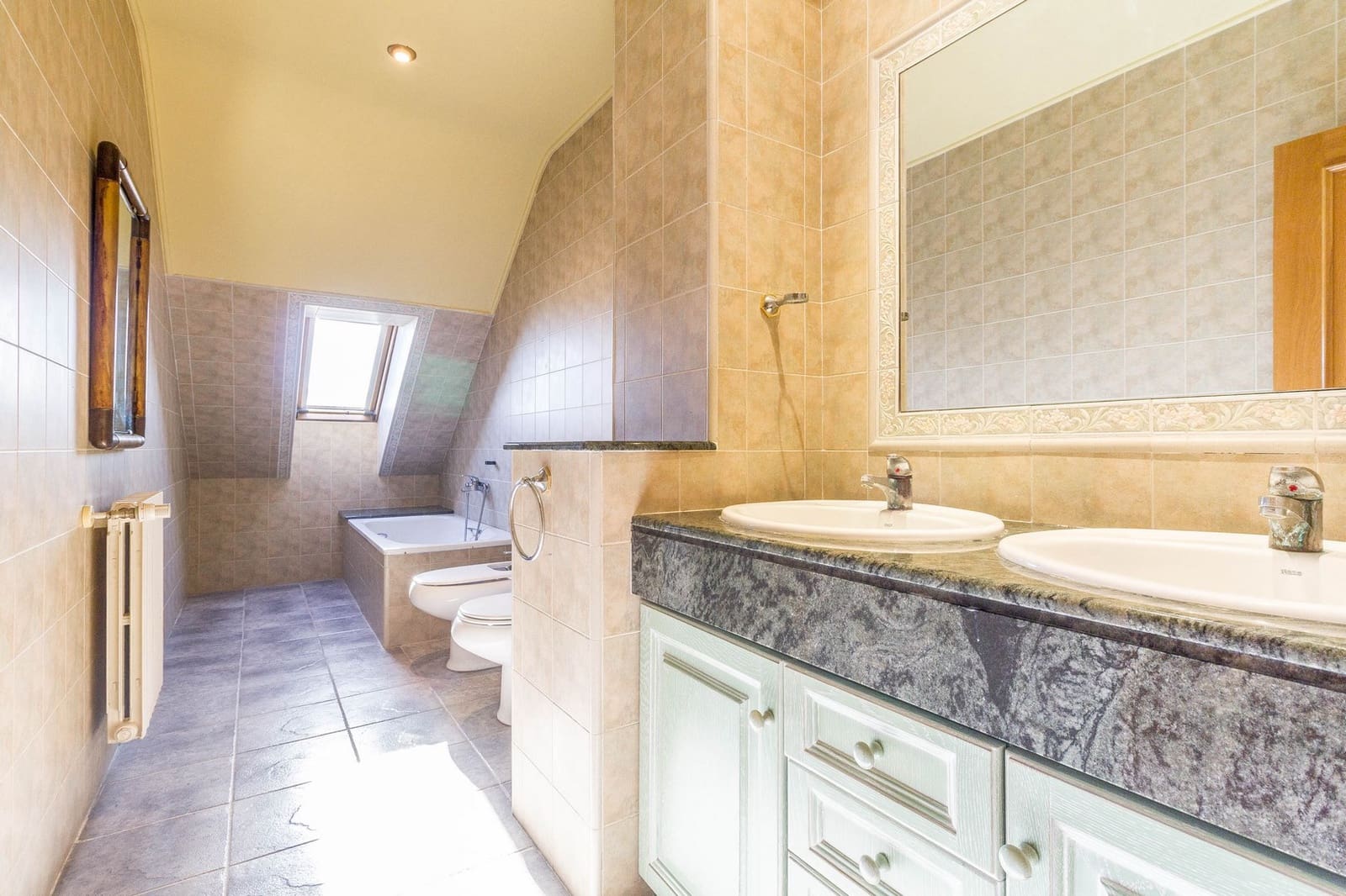 7 chambre Villa/Maison à vendre à Yecla avec piscine - 600 000 € (Ref: 9657994)