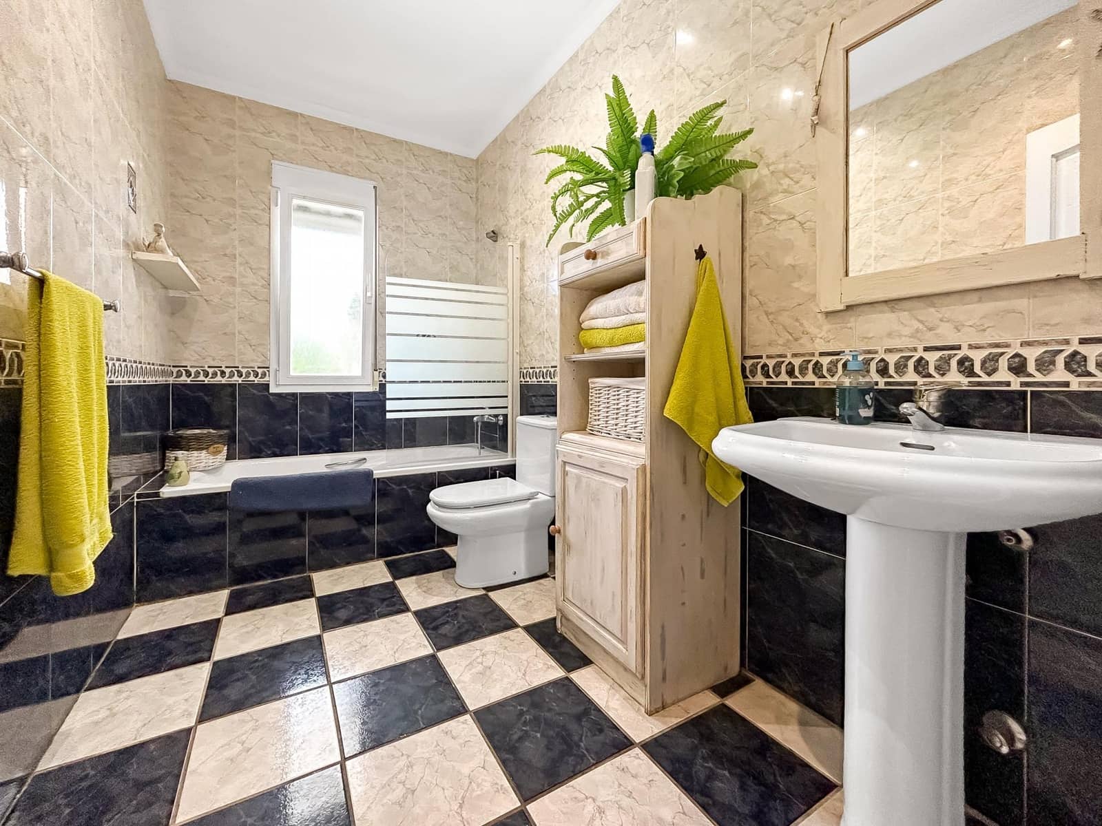 3 Zimmer Villa zu verkaufen in Javea / Xabia - 799.500 € (Ref: 9657997)