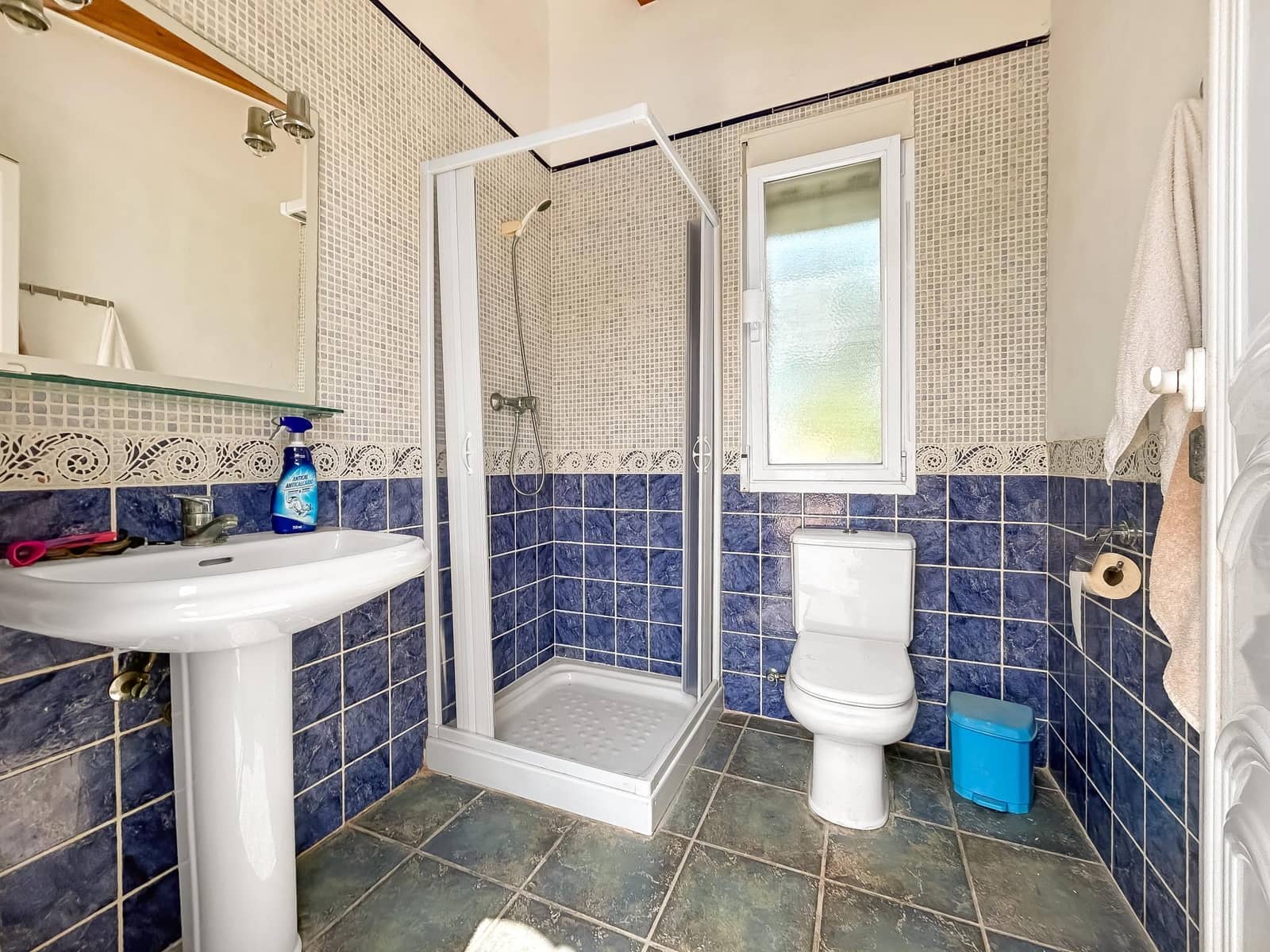 3 Zimmer Villa zu verkaufen in Javea / Xabia - 799.500 € (Ref: 9657997)