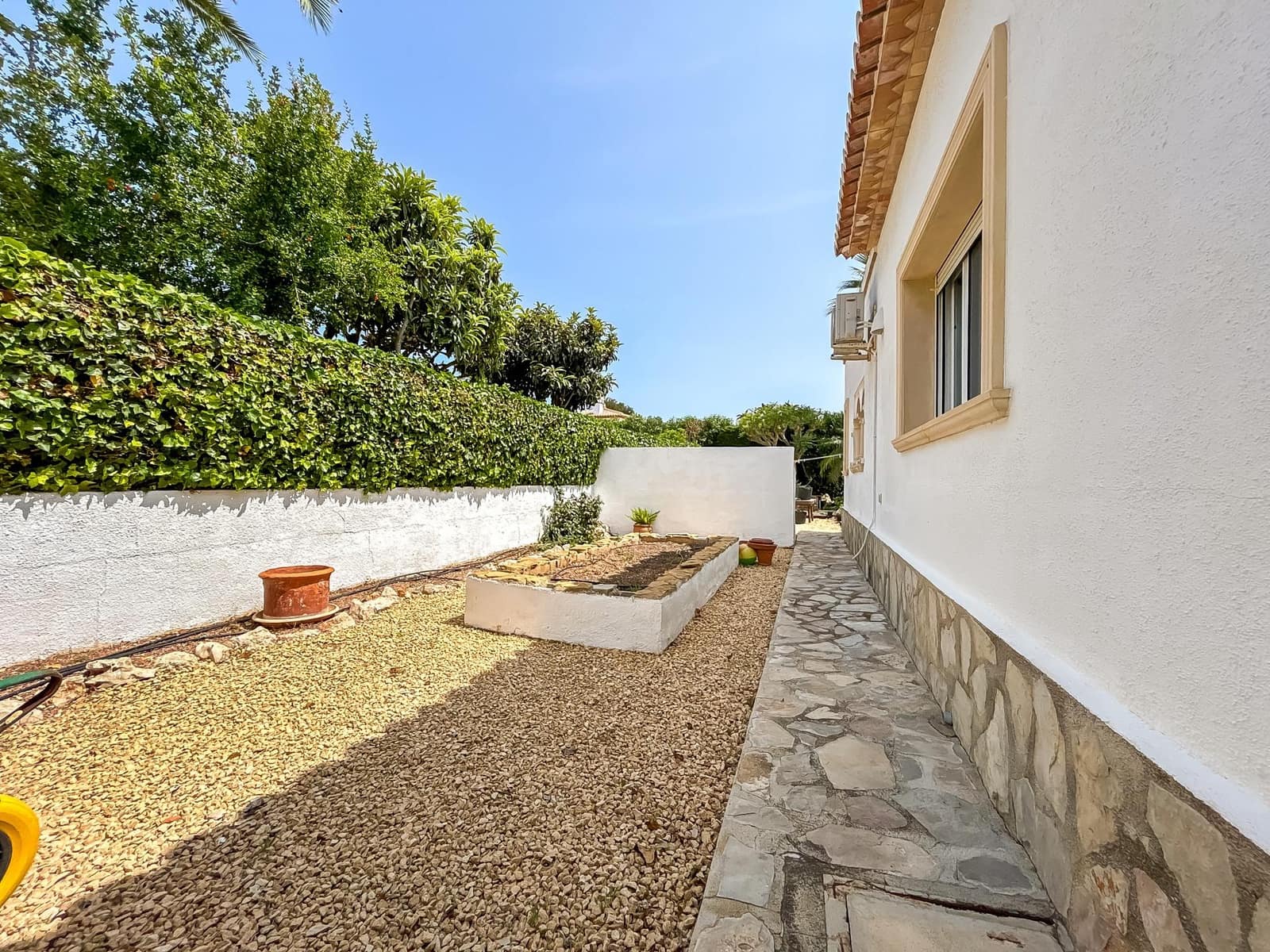 3 Zimmer Villa zu verkaufen in Javea / Xabia - 799.500 € (Ref: 9657997)