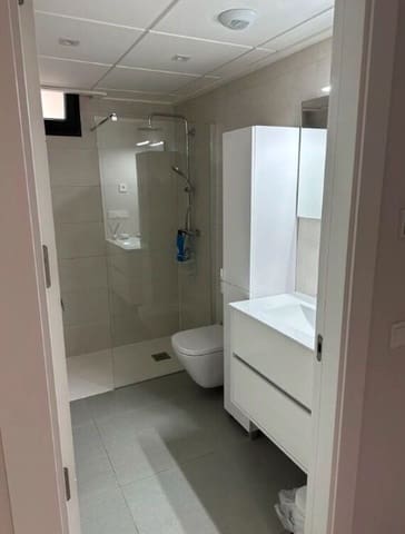 5 soverom Villa til salgs i Los Balcones med garasje - € 999 999 (Ref: 9657998)