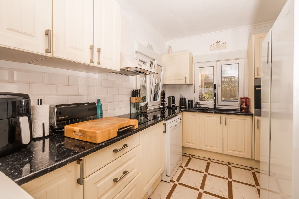 Chalet de 4 habitaciones en Javea / Xàbia en venta con piscina garaje - 799.950 € (Ref: 9657999)