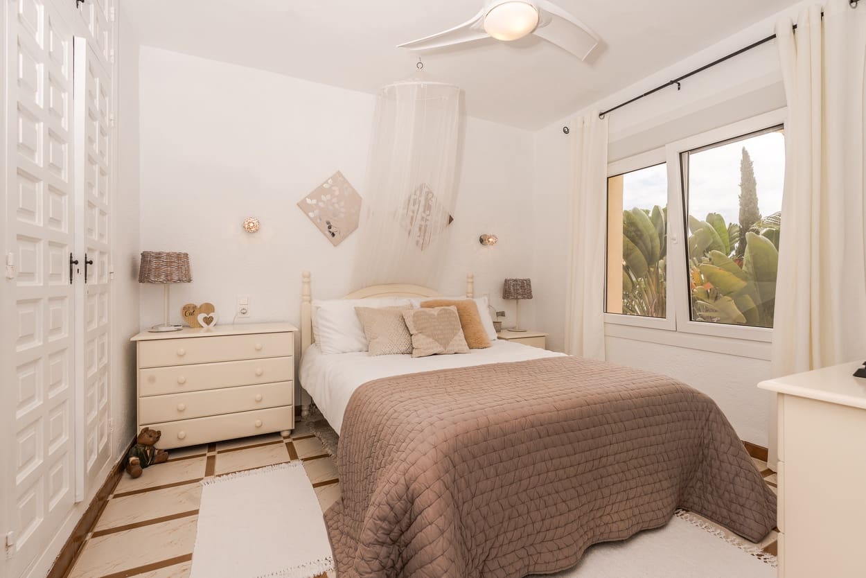 Chalet de 4 habitaciones en Javea / Xàbia en venta con piscina garaje - 799.950 € (Ref: 9657999)