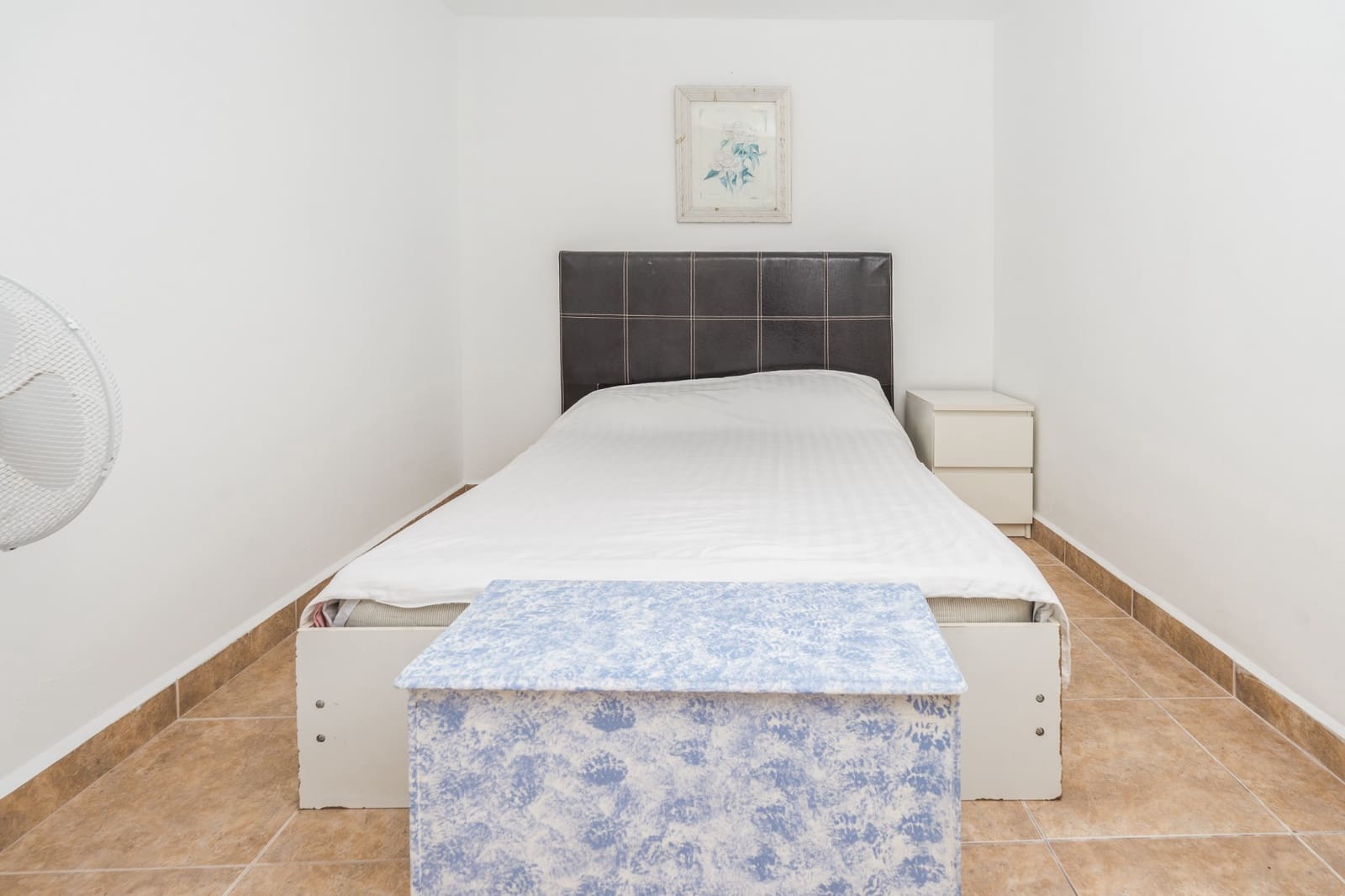 7 bedroom Villa for sale in Benissa with pool garage - € 640,000 (Ref: 9658000)