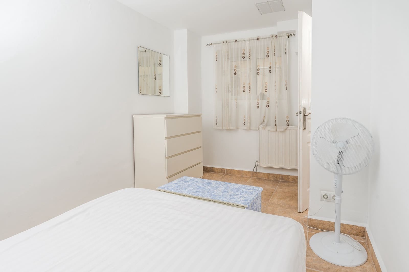 7 bedroom Villa for sale in Benissa with pool garage - € 640,000 (Ref: 9658000)