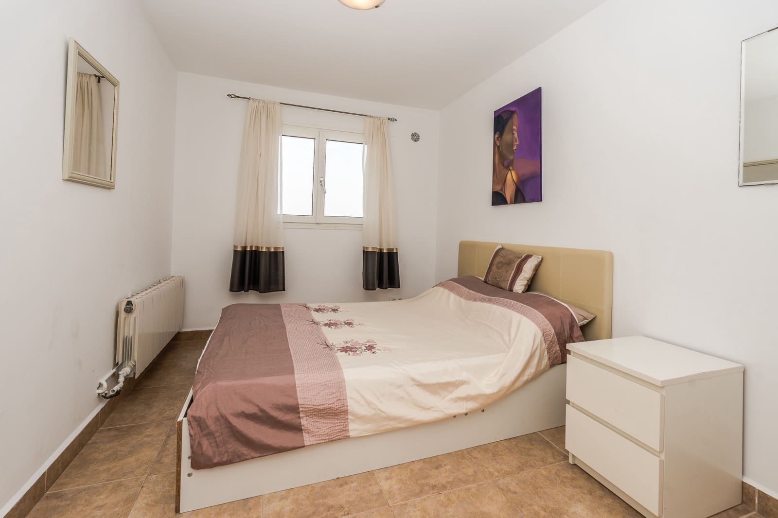 7 bedroom Villa for sale in Benissa with pool garage - € 640,000 (Ref: 9658000)