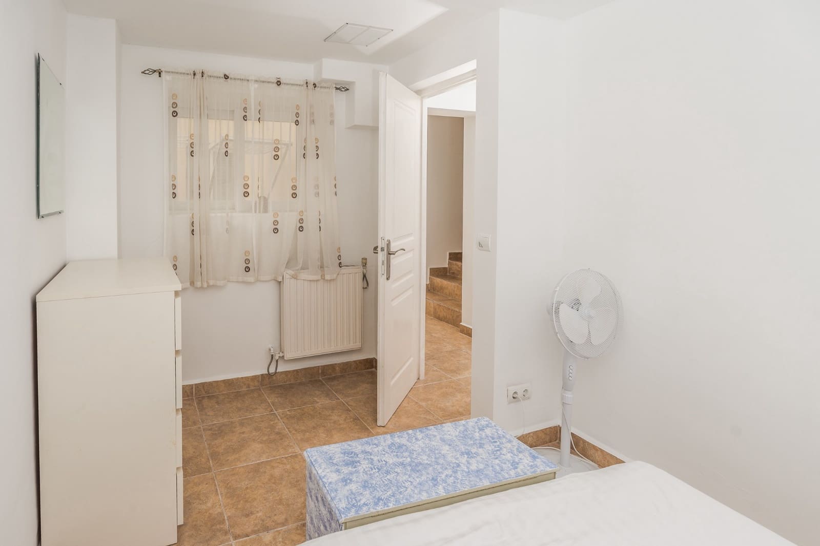 7 bedroom Villa for sale in Benissa with pool garage - € 640,000 (Ref: 9658000)