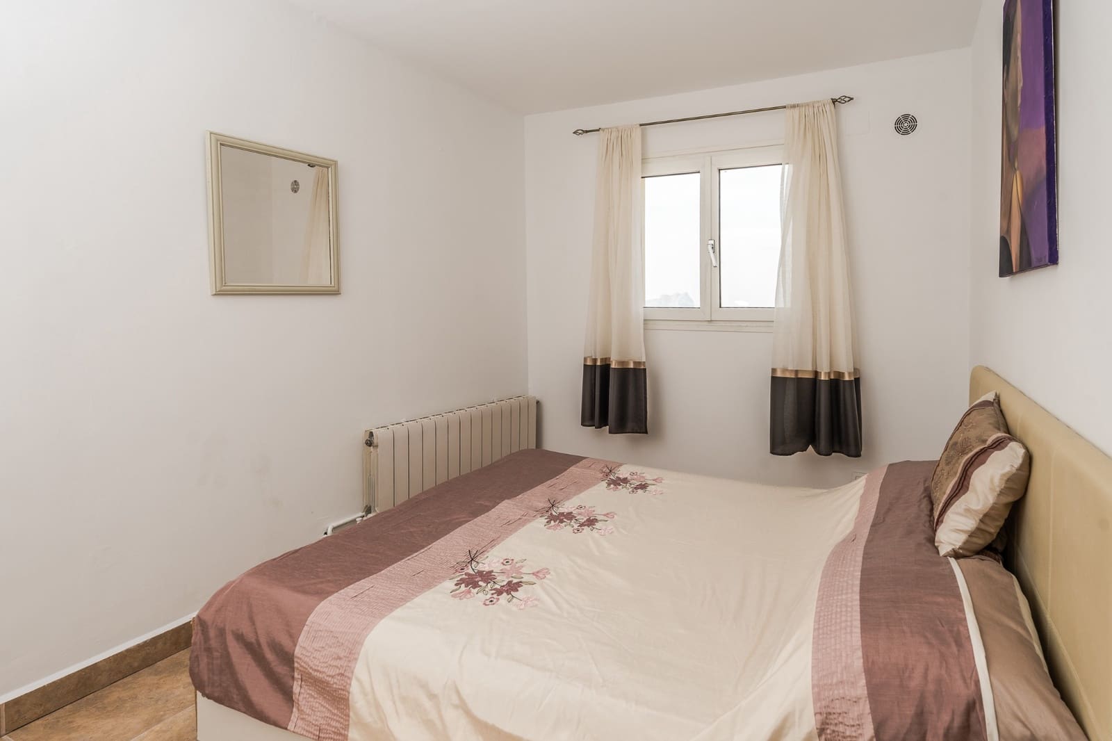 7 bedroom Villa for sale in Benissa with pool garage - € 640,000 (Ref: 9658000)