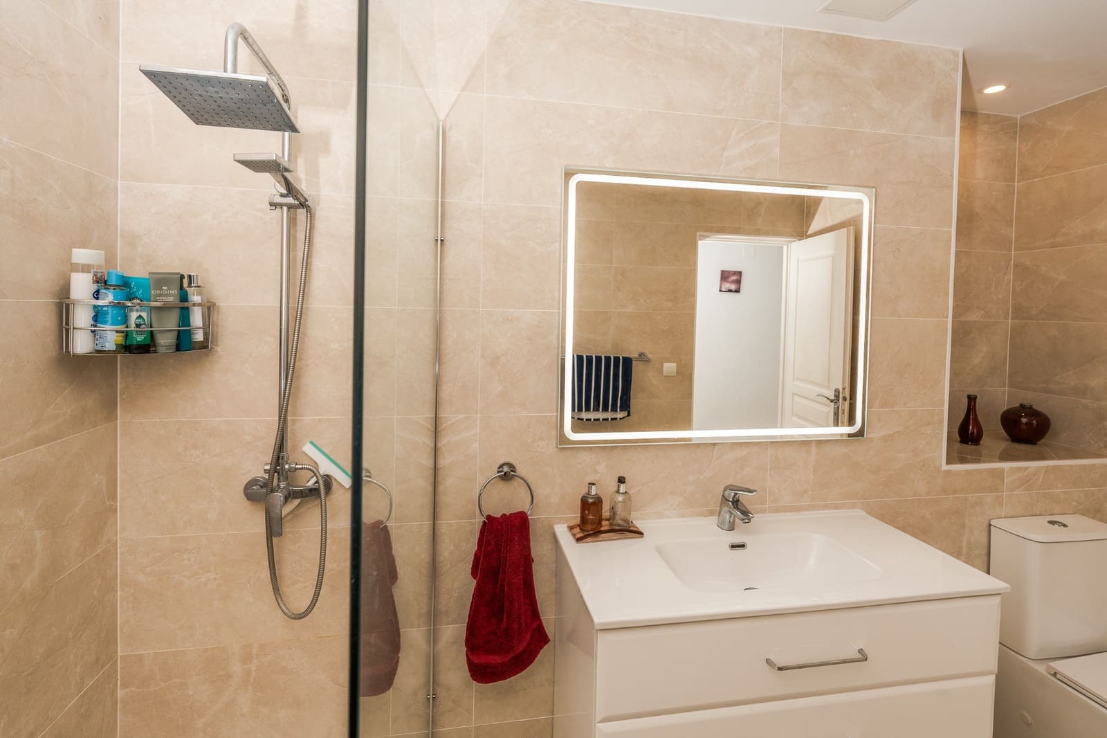 7 bedroom Villa for sale in Benissa with pool garage - € 640,000 (Ref: 9658000)