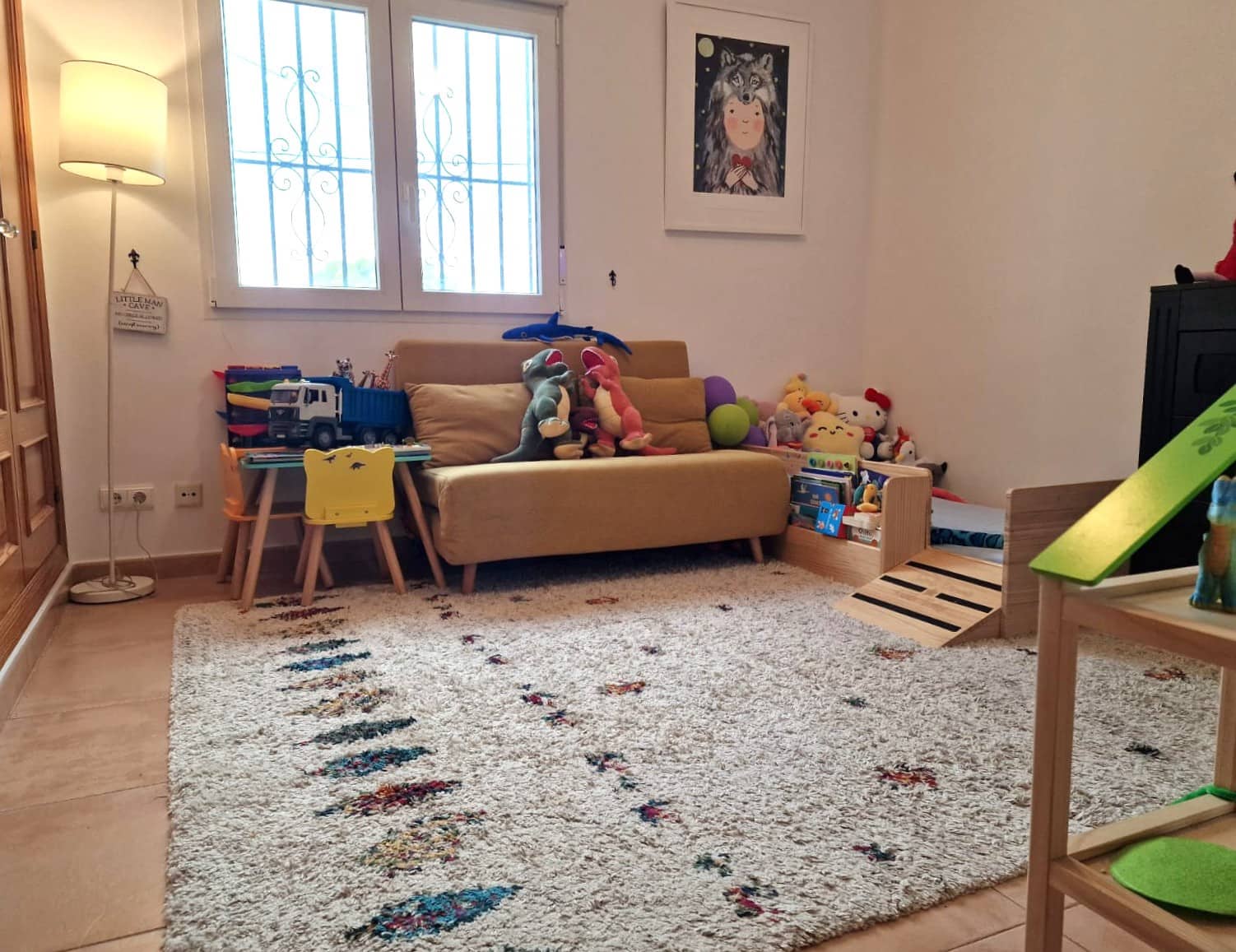 3 Zimmer Villa zu verkaufen in Javea / Xabia mit Pool Garage - 650.000 € (Ref: 9658003)