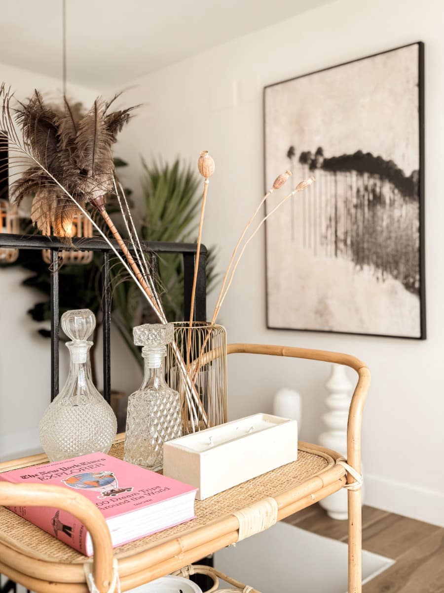 2 makuuhuone Huoneisto myytävänä paikassa Alicante kaupunki - 550 000 € (Ref: 9658004)