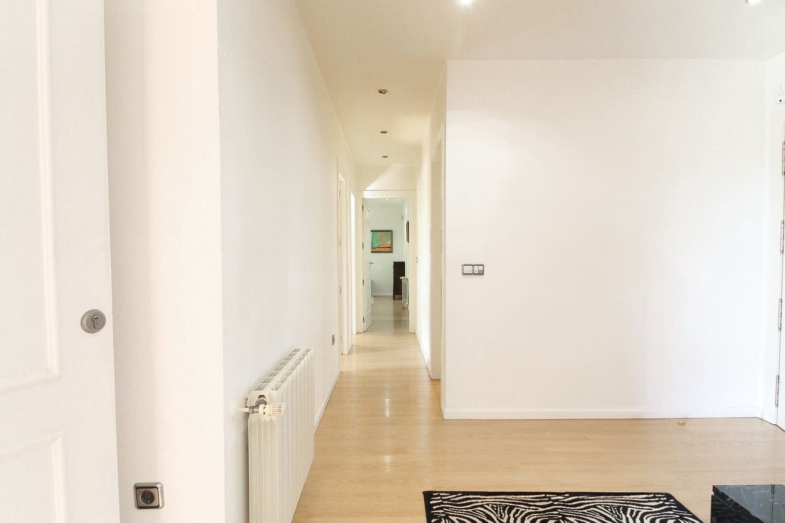 6 makuuhuone Huvila myytävänä paikassa San Vicente / Sant Vicent del Raspeig - 895 000 € (Ref: 9658006)