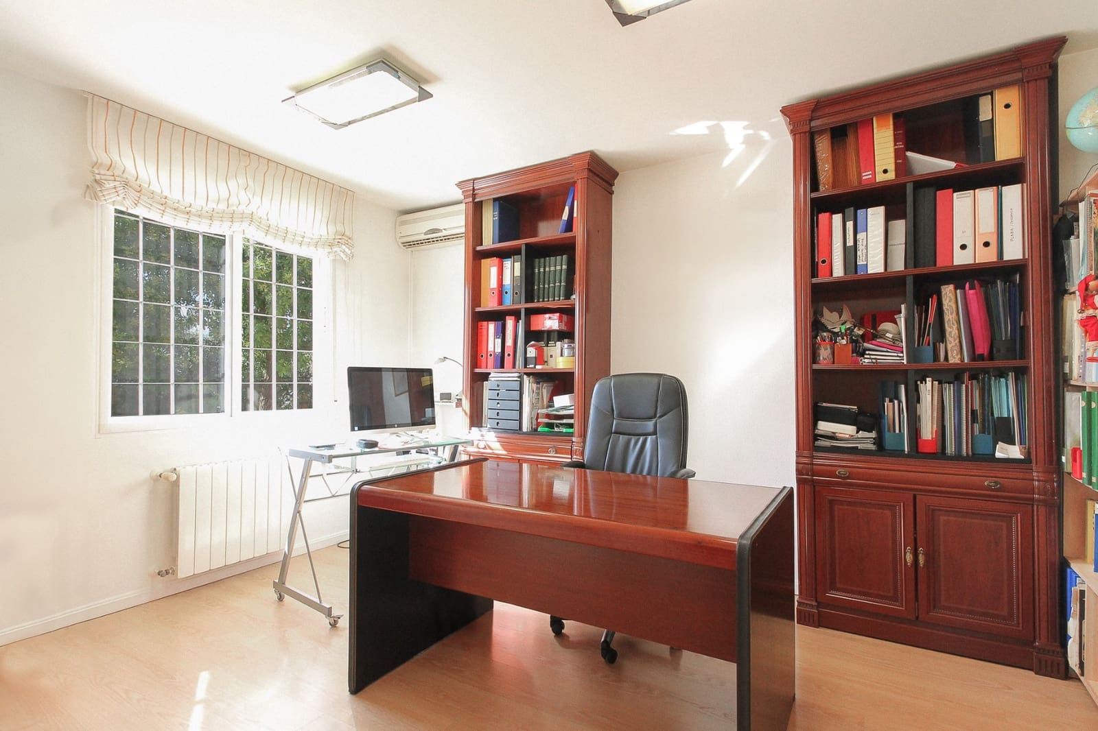 6 makuuhuone Huvila myytävänä paikassa San Vicente / Sant Vicent del Raspeig - 895 000 € (Ref: 9658006)