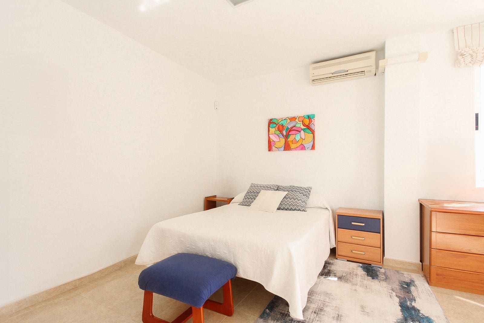 6 makuuhuone Huvila myytävänä paikassa San Vicente / Sant Vicent del Raspeig - 895 000 € (Ref: 9658006)