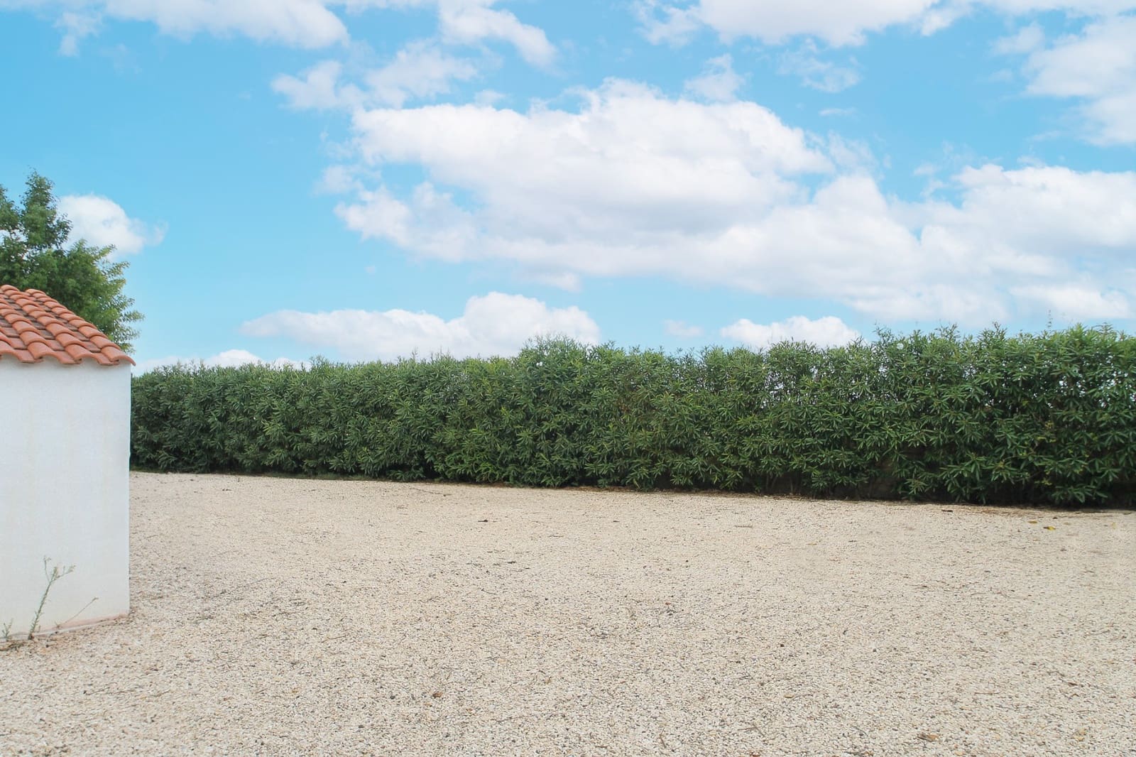 6 makuuhuone Huvila myytävänä paikassa San Vicente / Sant Vicent del Raspeig - 895 000 € (Ref: 9658006)