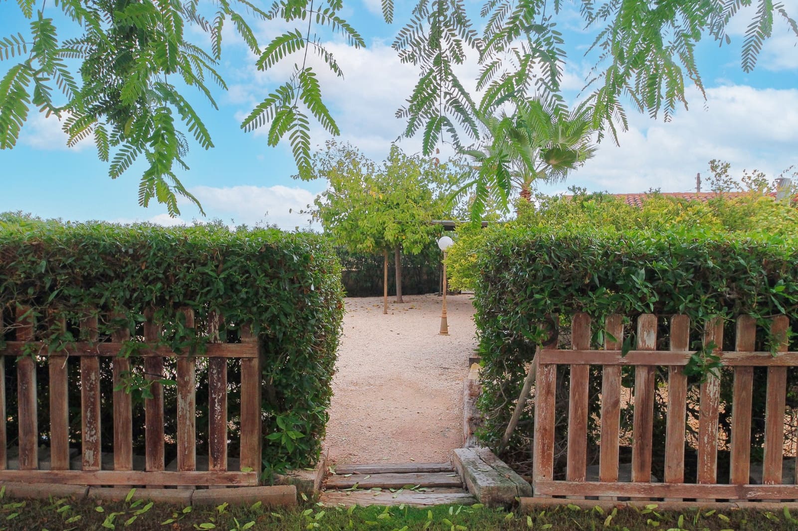 6 makuuhuone Huvila myytävänä paikassa San Vicente / Sant Vicent del Raspeig - 895 000 € (Ref: 9658006)