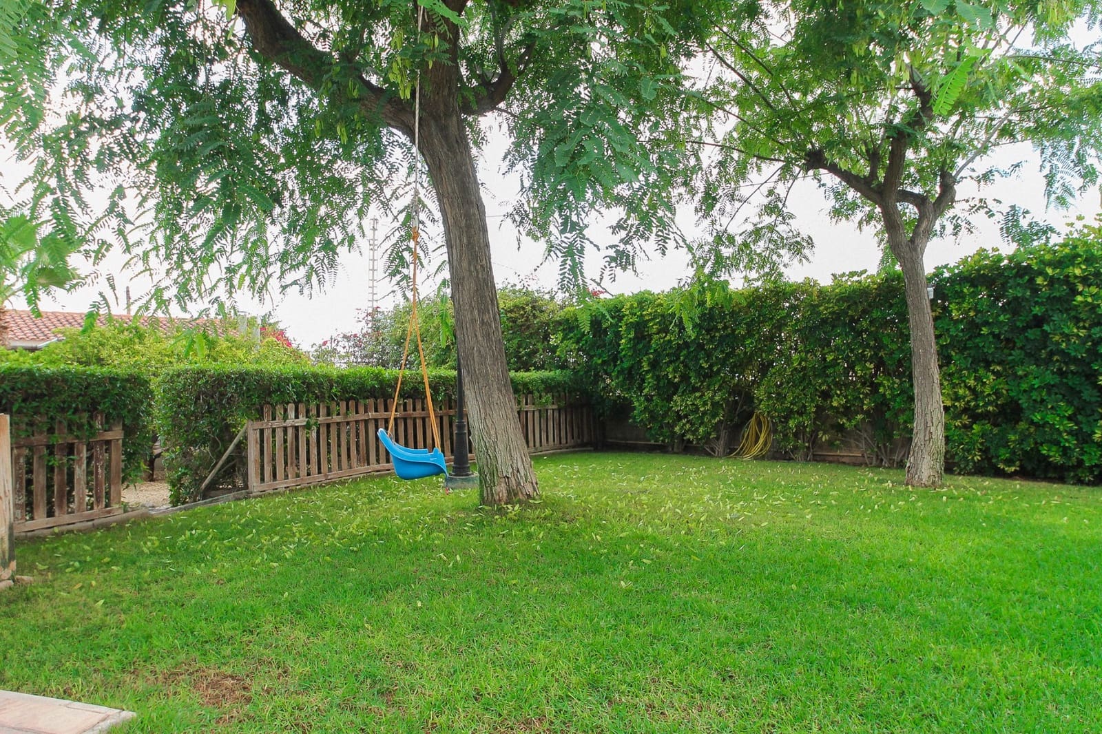 6 makuuhuone Huvila myytävänä paikassa San Vicente / Sant Vicent del Raspeig - 895 000 € (Ref: 9658006)