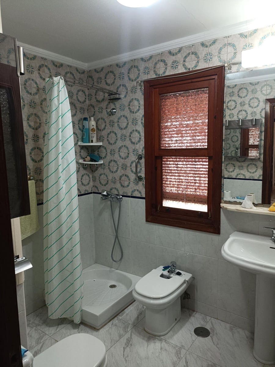 4 sovrum Villa till salu i Orihuela Costa med pool - 650 000 € (Ref: 9658009)