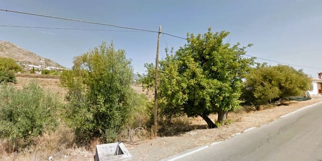 Finca/Country House for sale in Campo Mijas, Mijas - € 1,525,000 (Ref: 9658027)