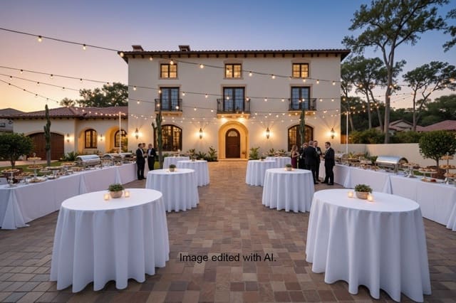 12 sovrum Finca/Hus på landet till salu i Castalla - 799 000 € (Ref: 9658032)