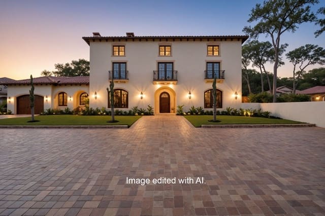 12 sovrum Finca/Hus på landet till salu i Castalla - 799 000 € (Ref: 9658032)