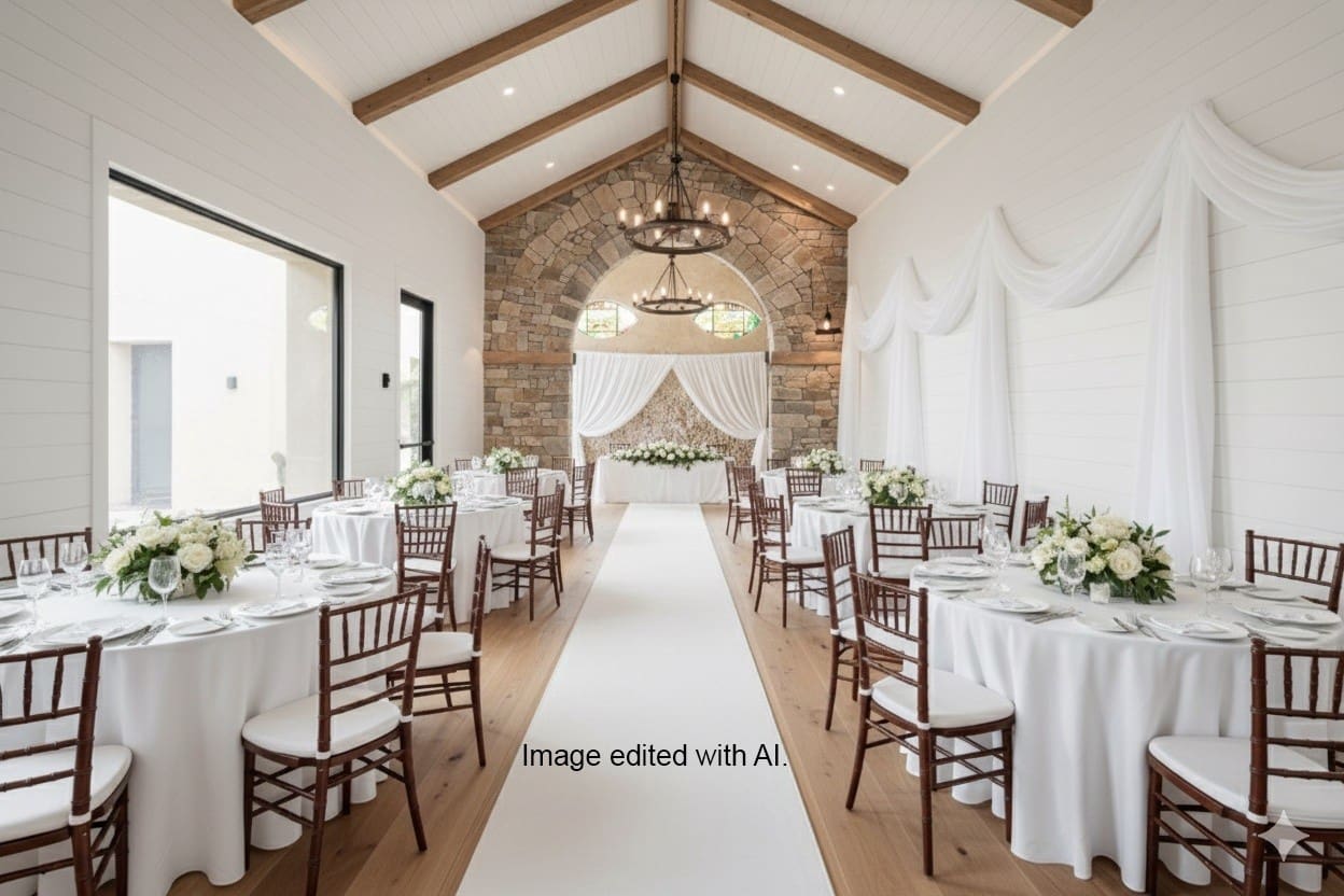 12 sovrum Finca/Hus på landet till salu i Castalla - 799 000 € (Ref: 9658032)