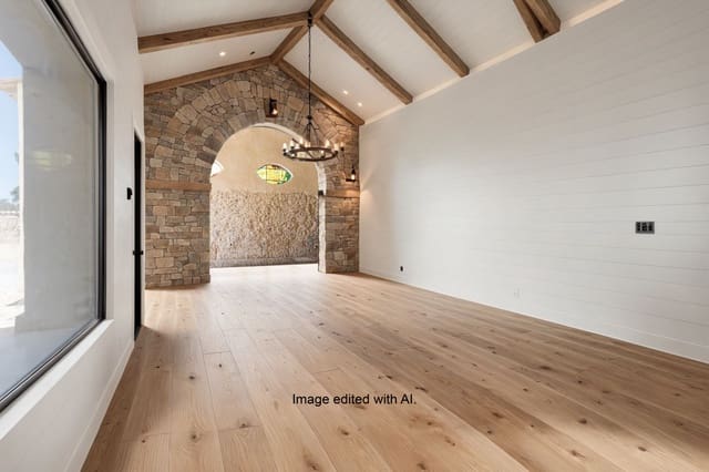 12 sovrum Finca/Hus på landet till salu i Castalla - 799 000 € (Ref: 9658032)