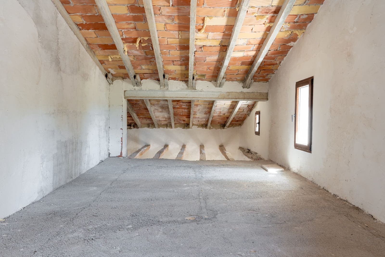 12 sovrum Finca/Hus på landet till salu i Castalla - 799 000 € (Ref: 9658032)