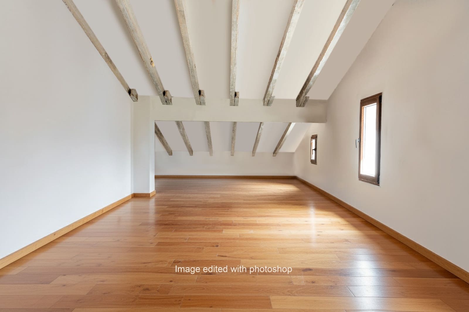 12 soverom Finca/Herregård til salgs i Castalla - € 799 000 (Ref: 9658033)