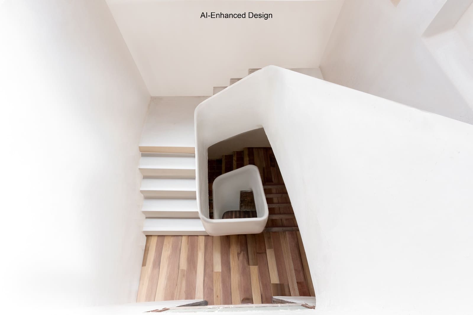 12 soverom Finca/Herregård til salgs i Castalla - € 799 000 (Ref: 9658033)