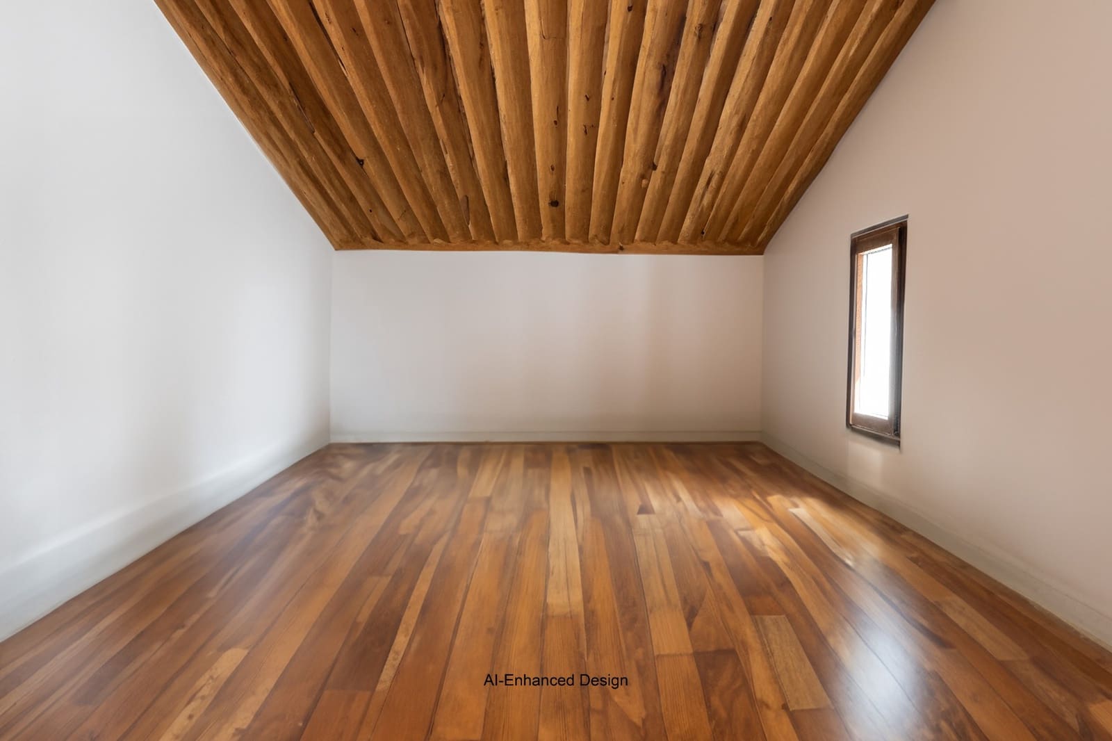 12 soverom Finca/Herregård til salgs i Castalla - € 799 000 (Ref: 9658033)