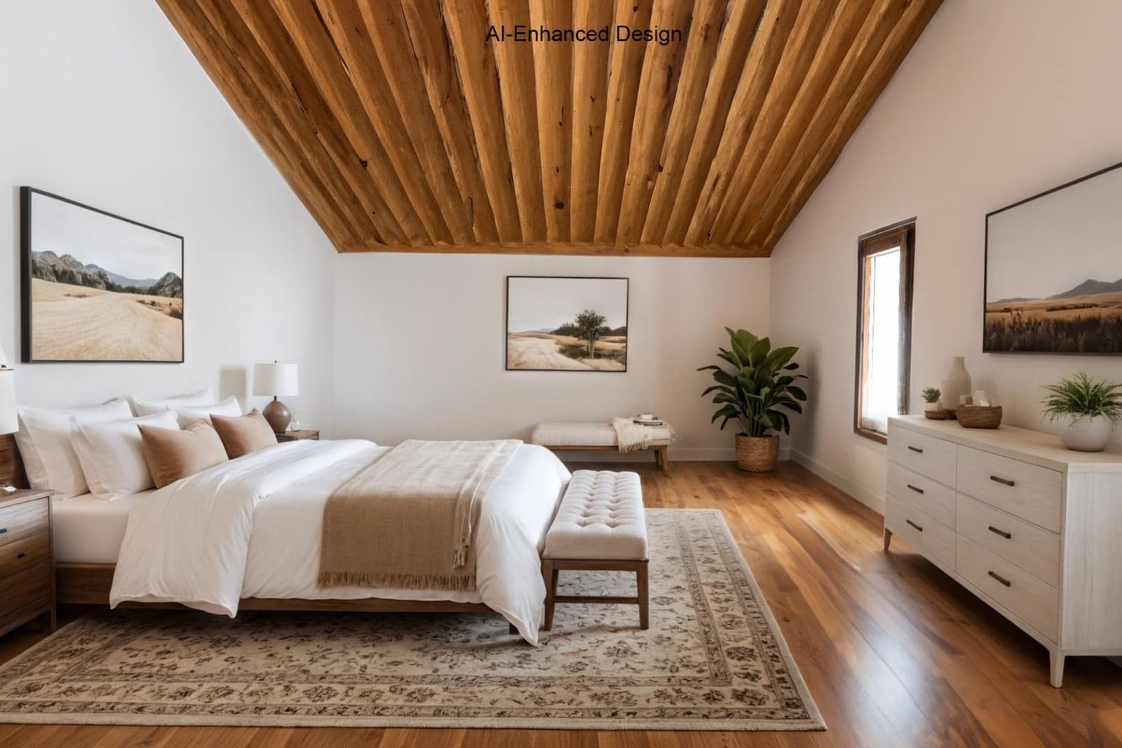 12 soverom Finca/Herregård til salgs i Castalla - € 799 000 (Ref: 9658033)