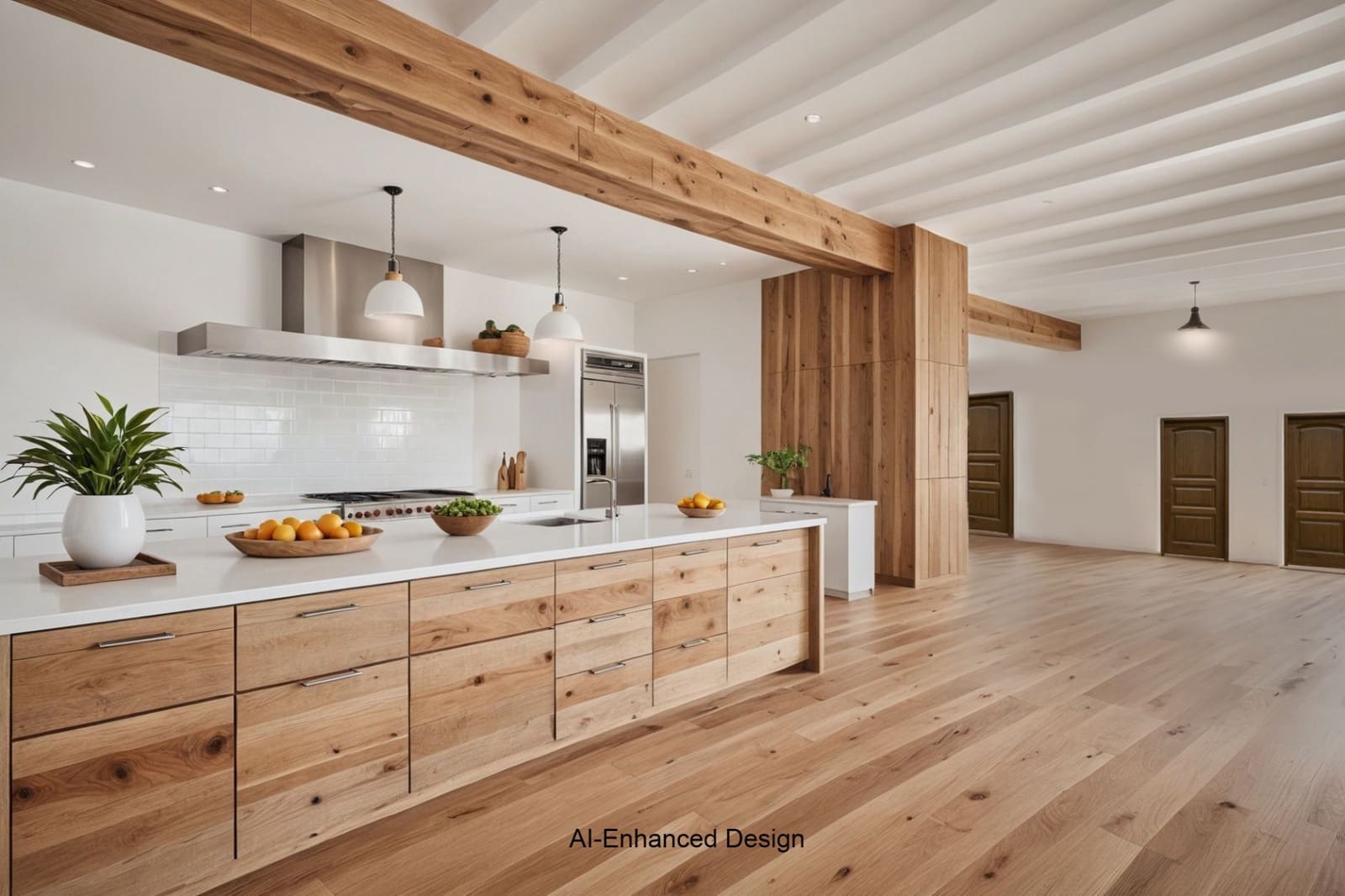 12 soverom Finca/Herregård til salgs i Castalla - € 799 000 (Ref: 9658033)