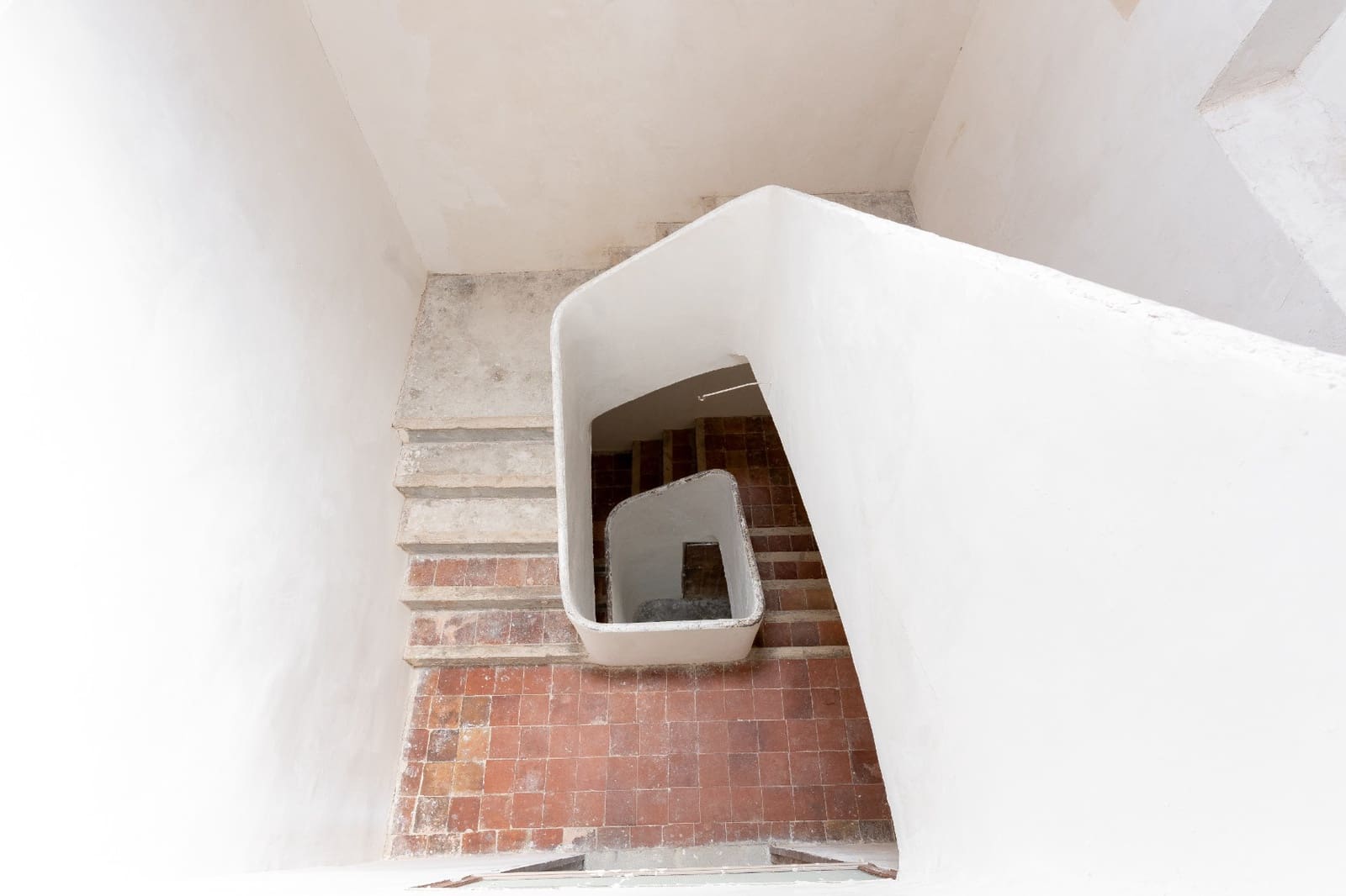 12 soverom Finca/Herregård til salgs i Castalla - € 799 000 (Ref: 9658033)