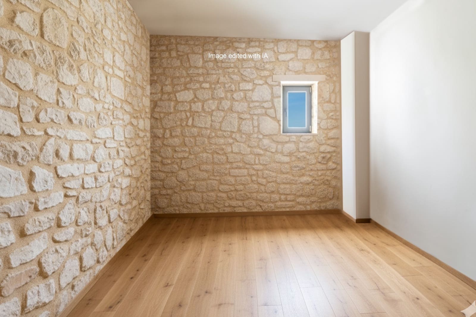 12 soverom Finca/Herregård til salgs i Castalla - € 799 000 (Ref: 9658033)