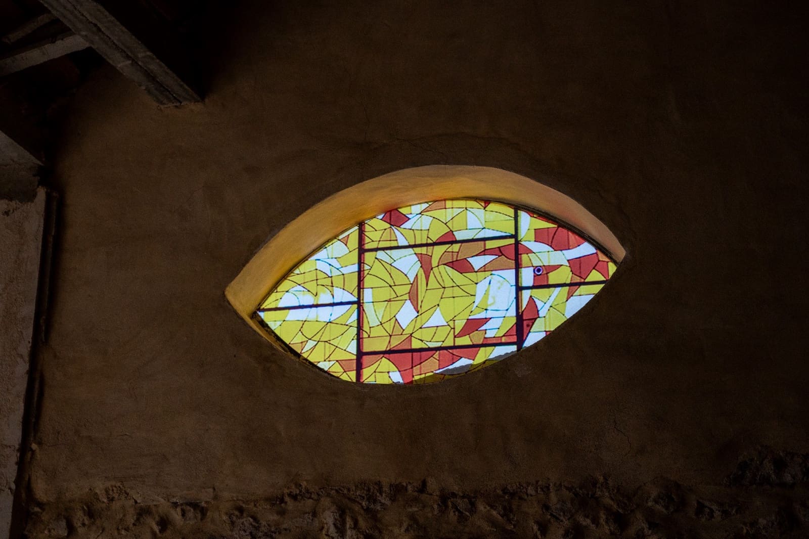 12 soverom Finca/Herregård til salgs i Castalla - € 799 000 (Ref: 9658033)