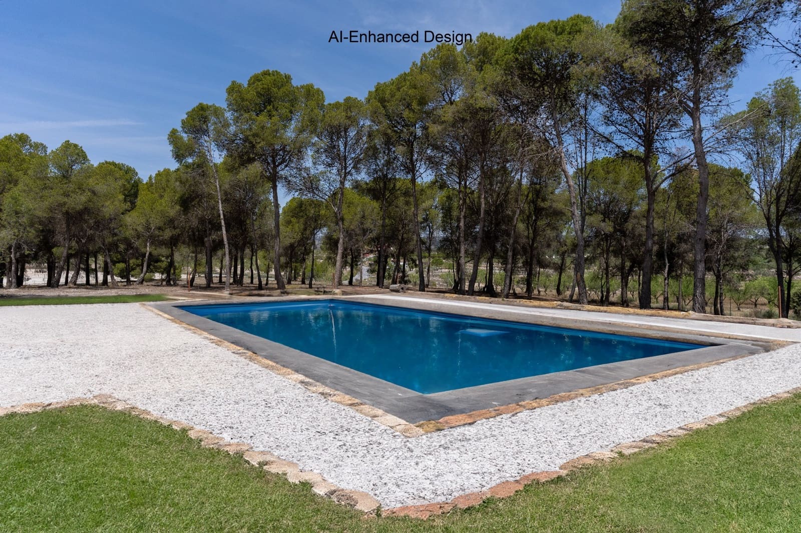 12 soverom Finca/Herregård til salgs i Castalla - € 799 000 (Ref: 9658033)