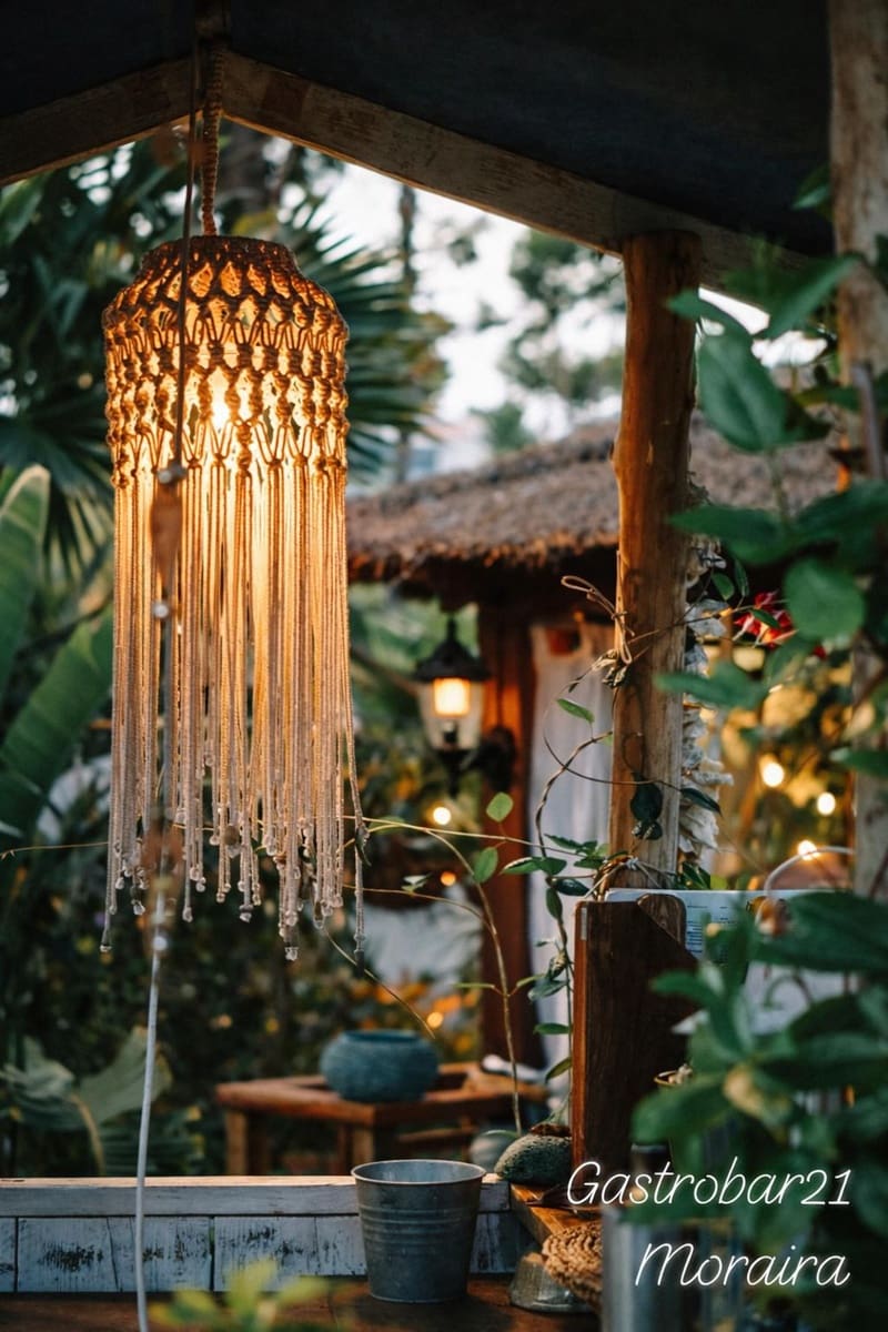 9 quarto Comercial para venda em Moraira - 2 300 000 € (Ref: 9659267)