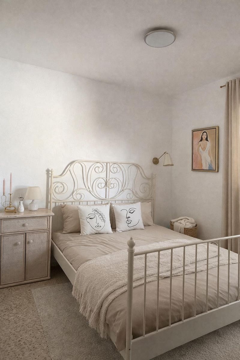 9 quarto Comercial para venda em Moraira - 2 300 000 € (Ref: 9659267)