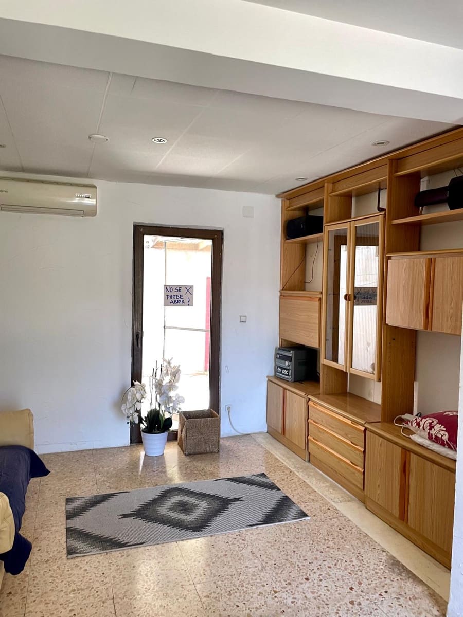 9 quarto Comercial para venda em Moraira - 2 300 000 € (Ref: 9659267)