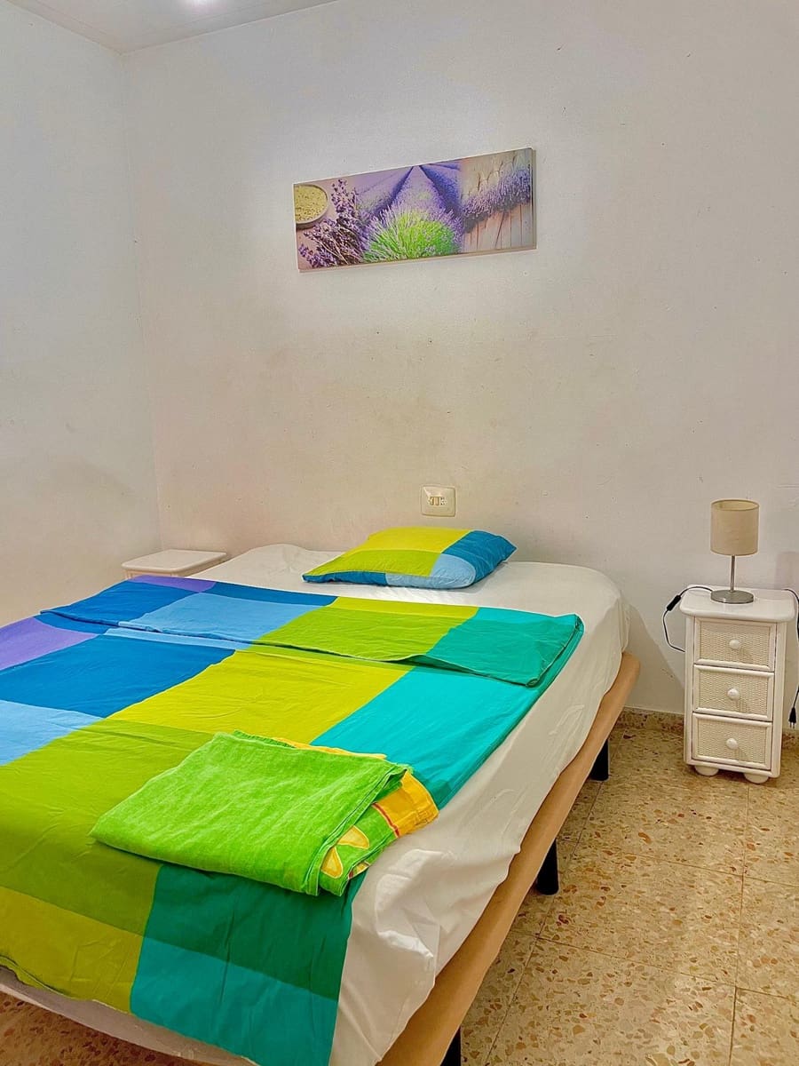 9 quarto Comercial para venda em Moraira - 2 300 000 € (Ref: 9659267)