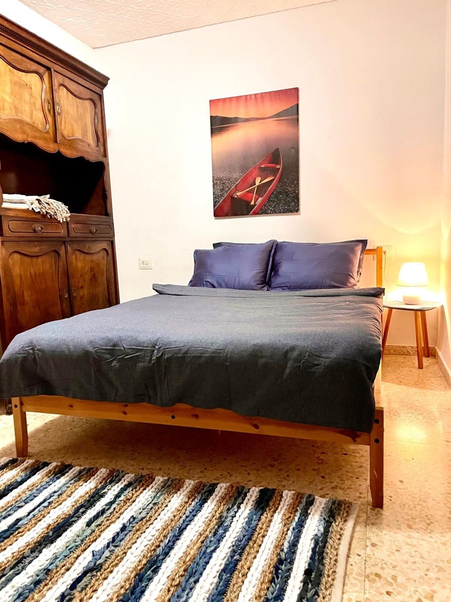 9 quarto Comercial para venda em Moraira - 2 300 000 € (Ref: 9659267)