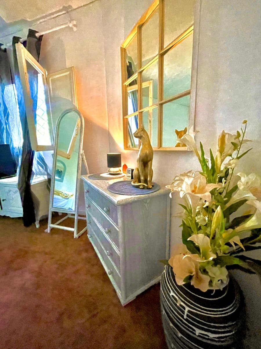 9 quarto Comercial para venda em Moraira - 2 300 000 € (Ref: 9659267)