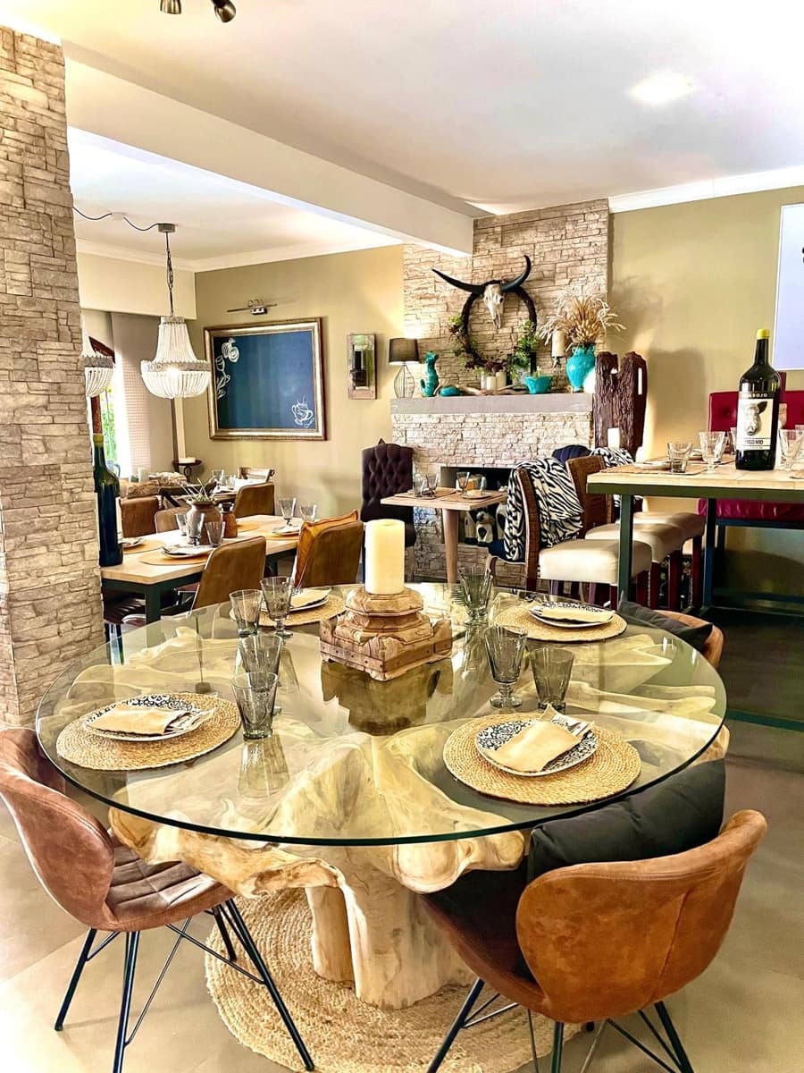 9 quarto Comercial para venda em Moraira - 2 300 000 € (Ref: 9659267)