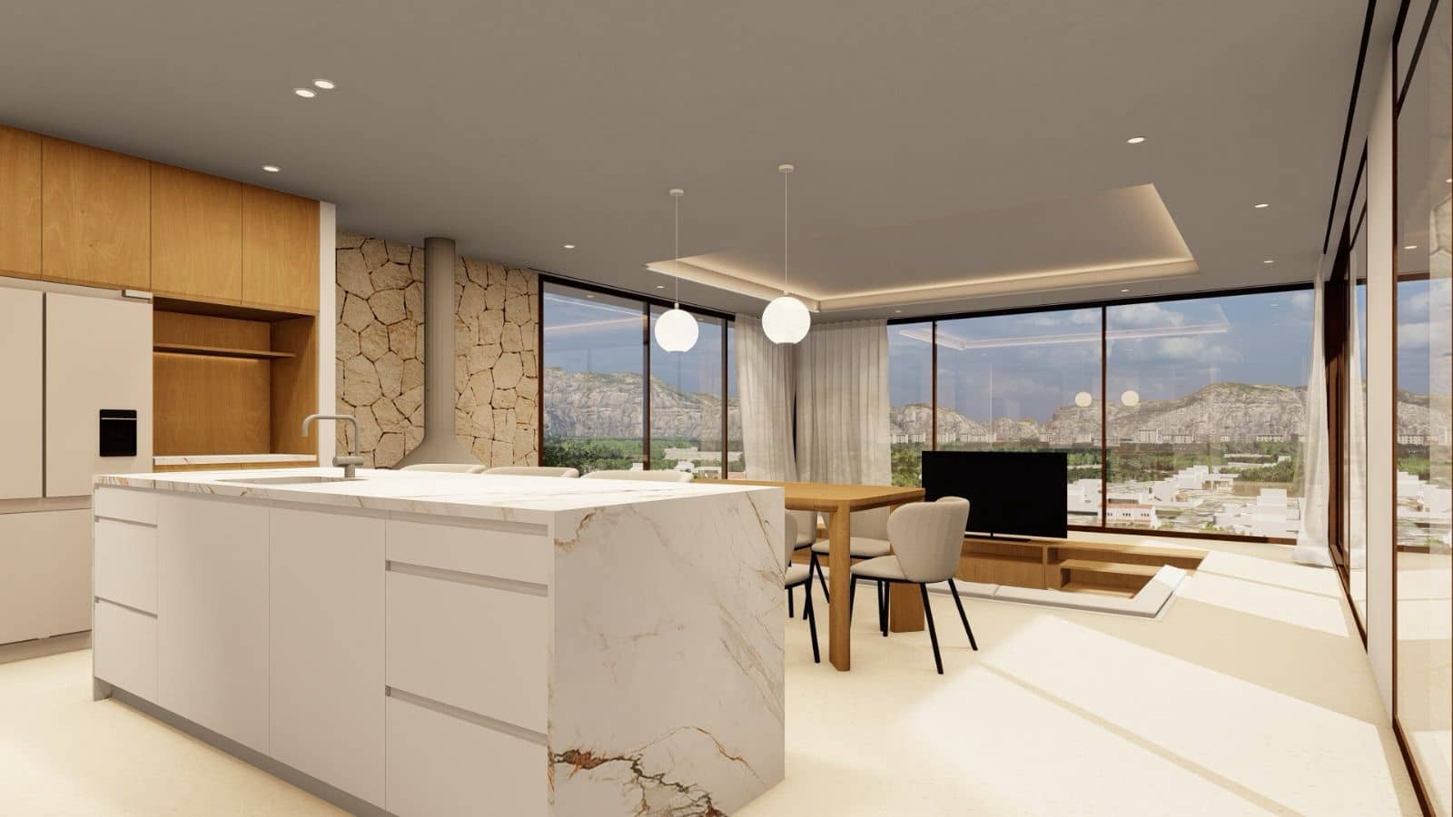 Building Plot for sale in Javea / Xabia - € 549,000 (Ref: 9659273)