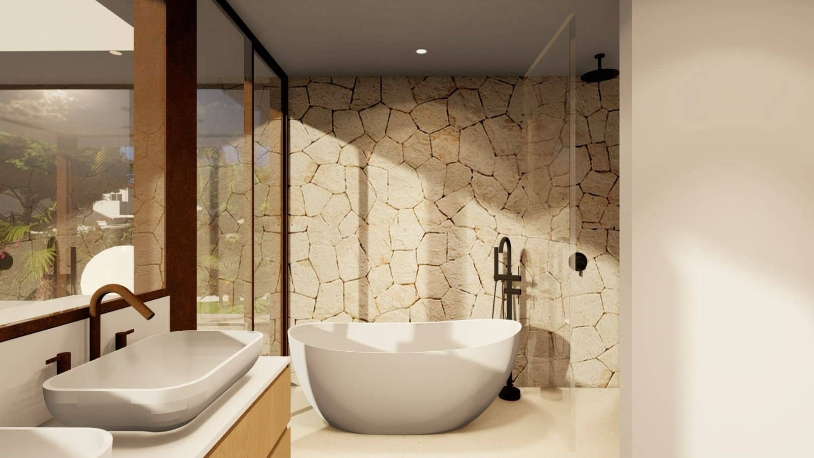 Building Plot for sale in Javea / Xabia - € 549,000 (Ref: 9659273)